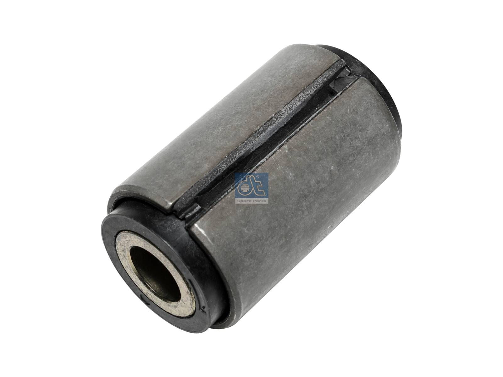Spring bushing | DT Spare Parts 4.80425