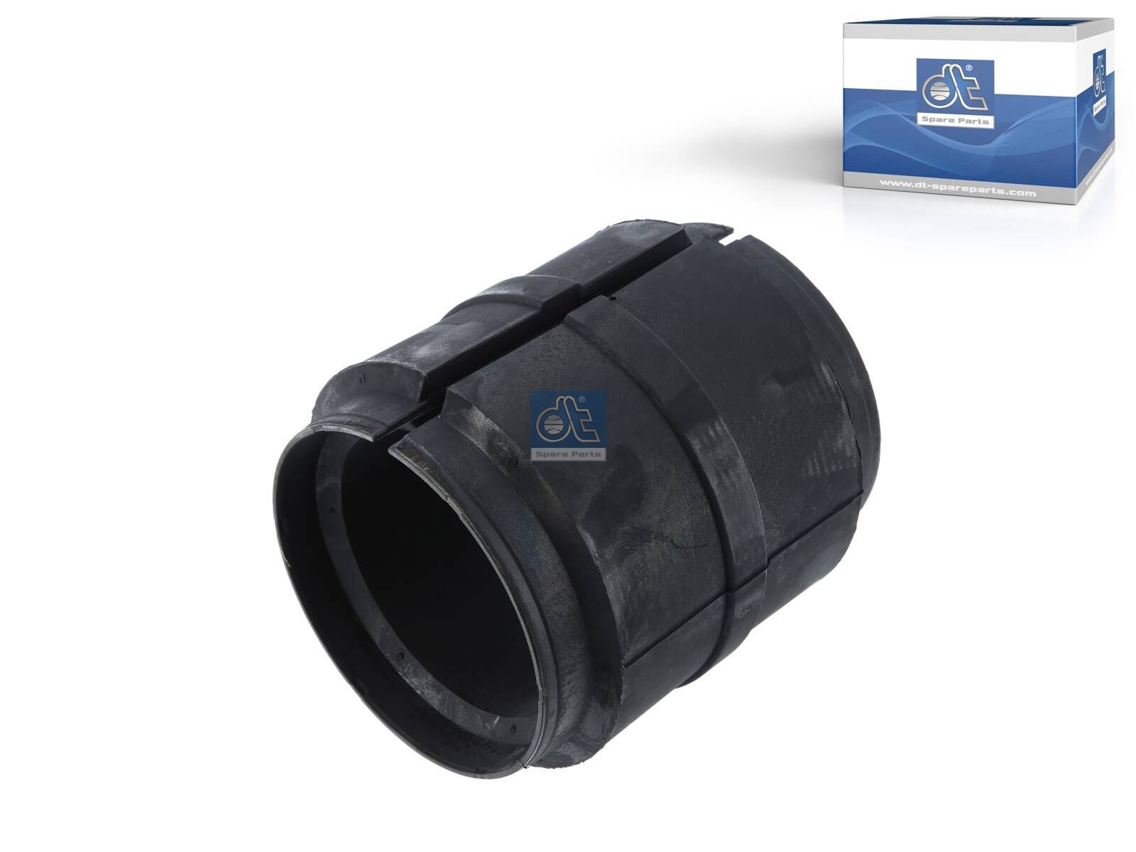 Bushing | DT Spare Parts 4.80426