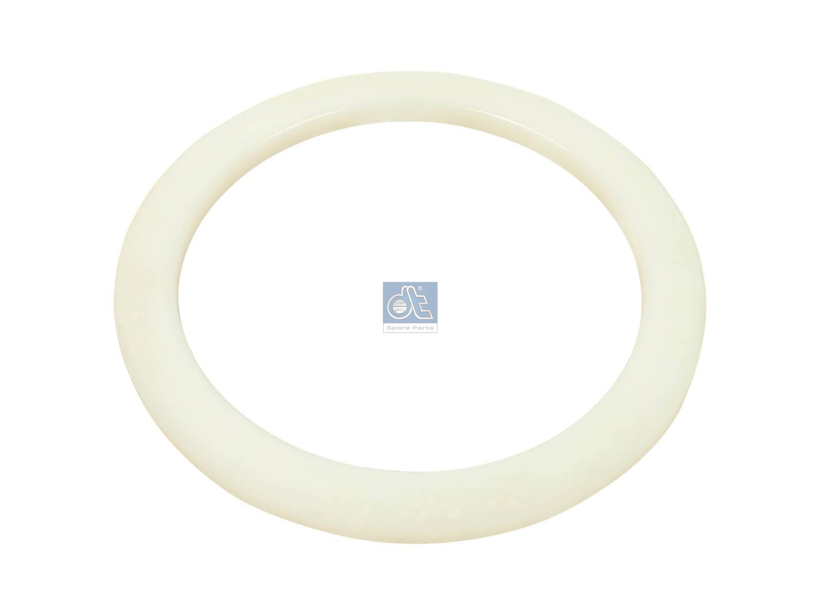 Distance ring | DT Spare Parts 4.80427