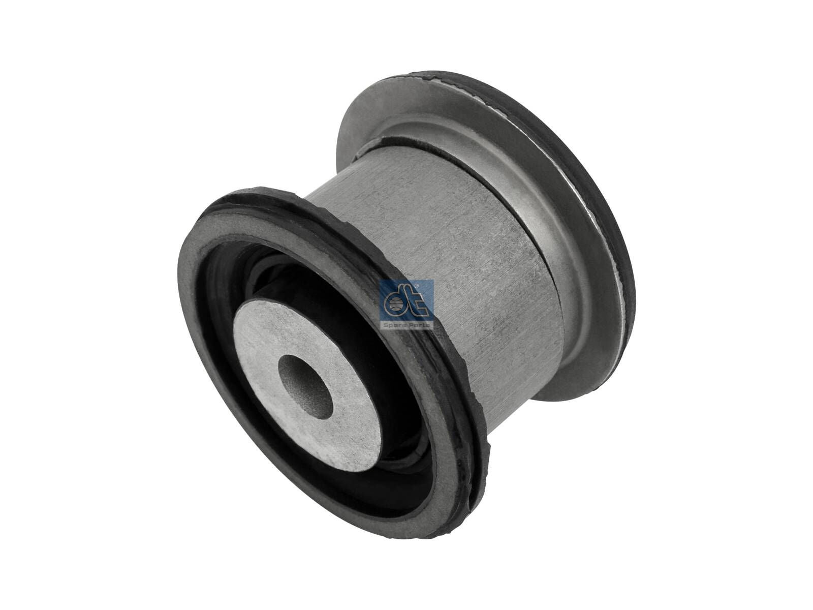 Bushing | DT Spare Parts 4.80428
