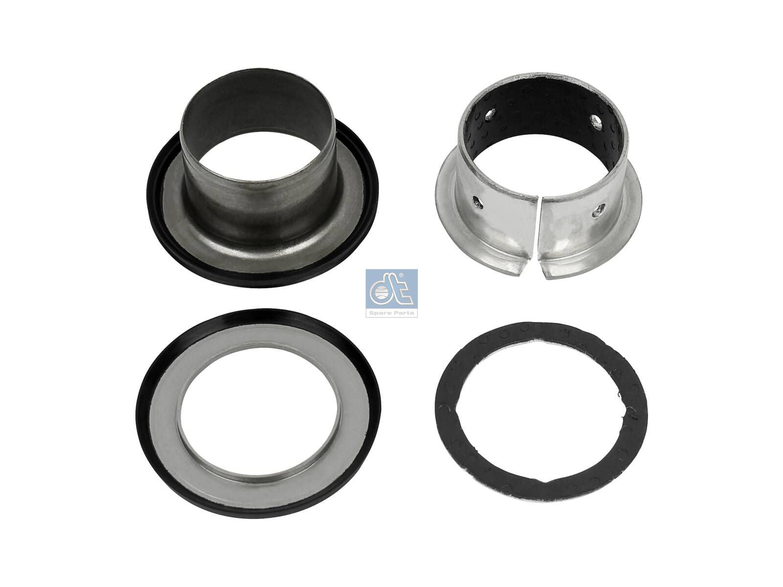 Repair kit | DT Spare Parts 4.80429