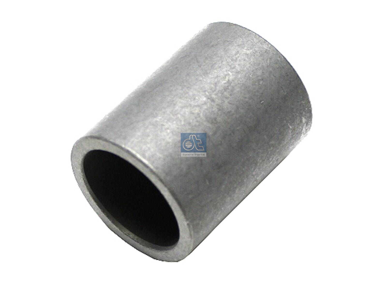 Sleeve | DT Spare Parts 4.80431