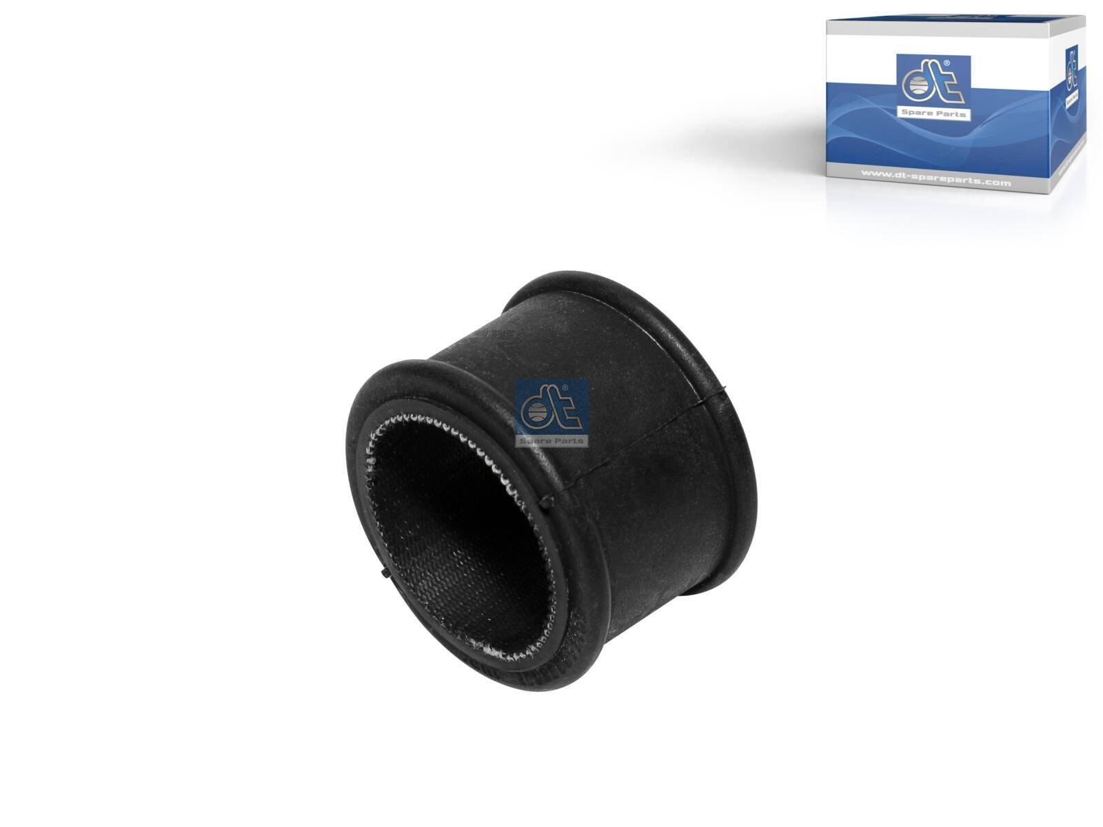 Bushing | DT Spare Parts 4.80432