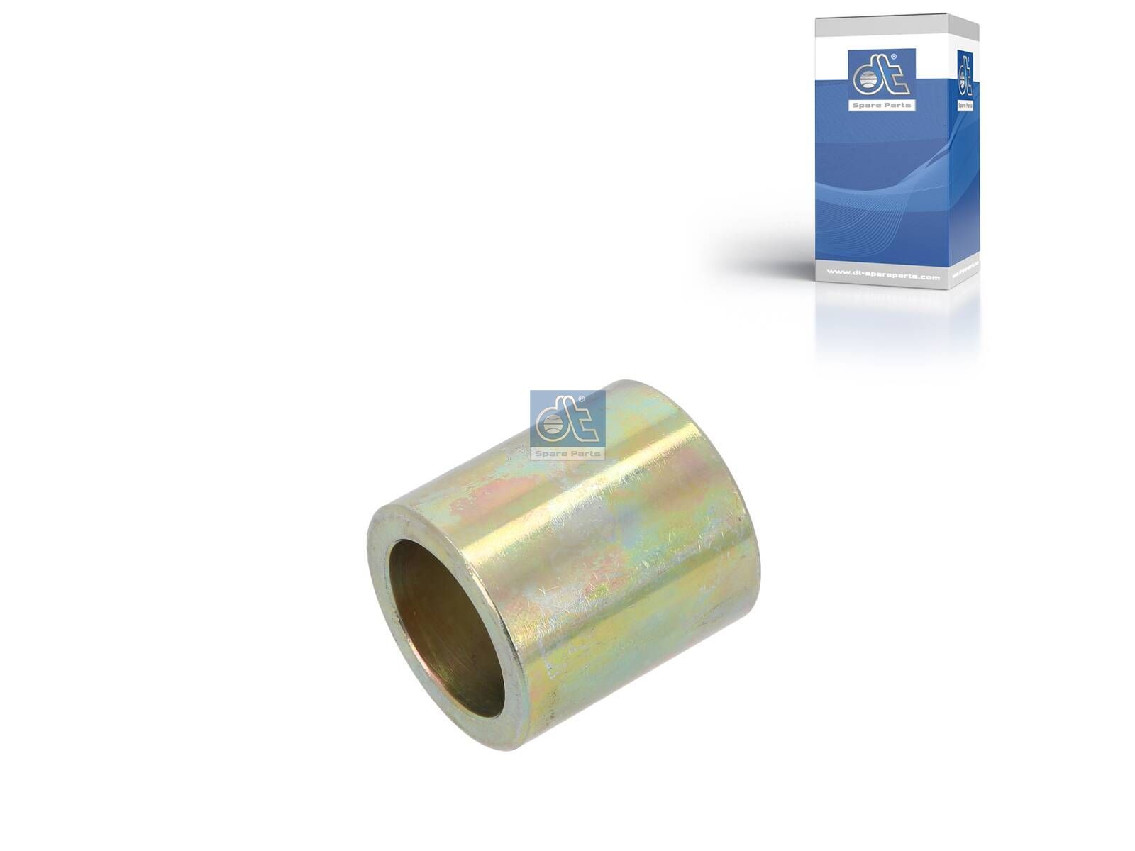 Sleeve | DT Spare Parts 4.80433