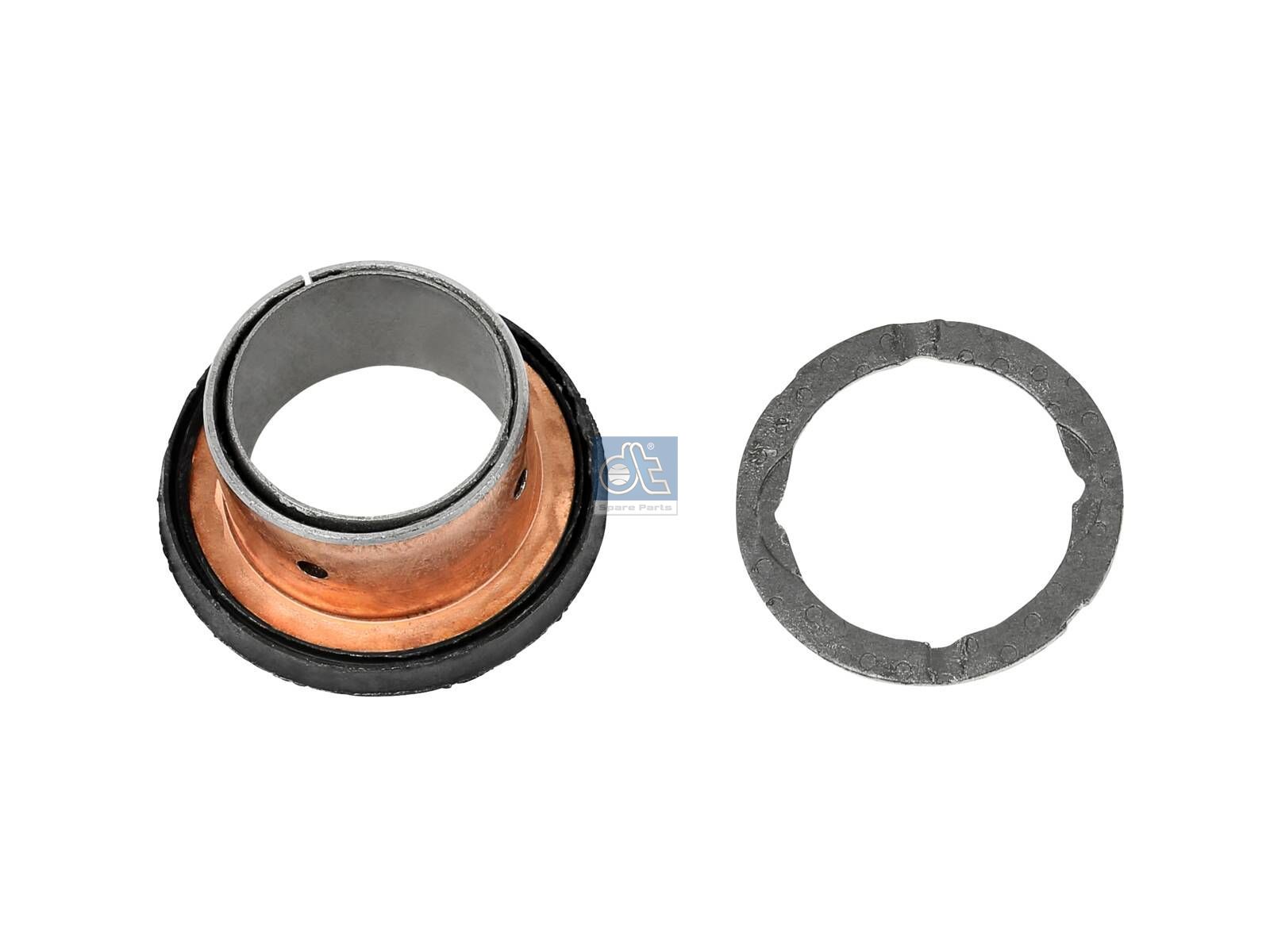 Repair kit | DT Spare Parts 4.80434