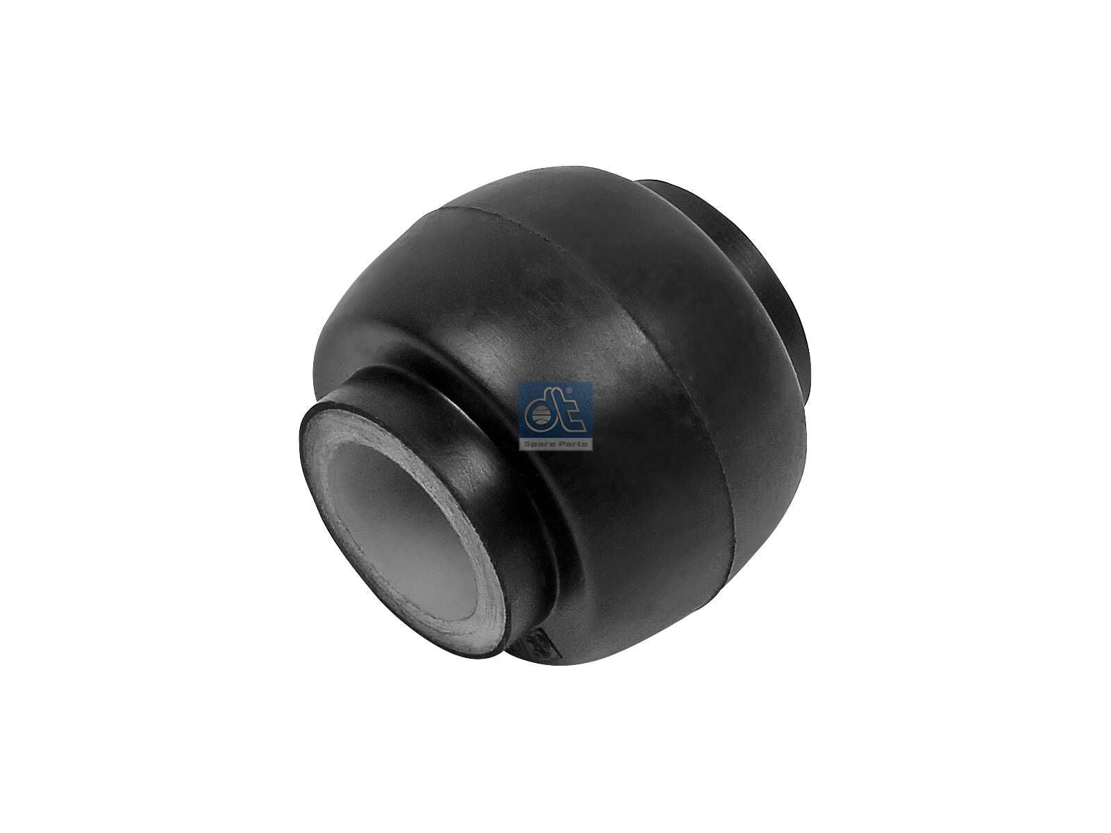 Bushing | DT Spare Parts 4.80436