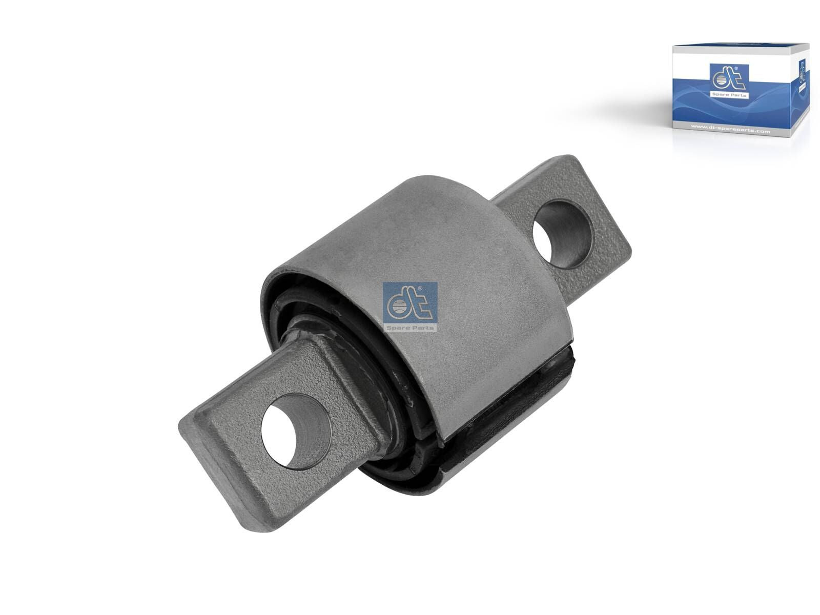 Bushing | DT Spare Parts 4.80440