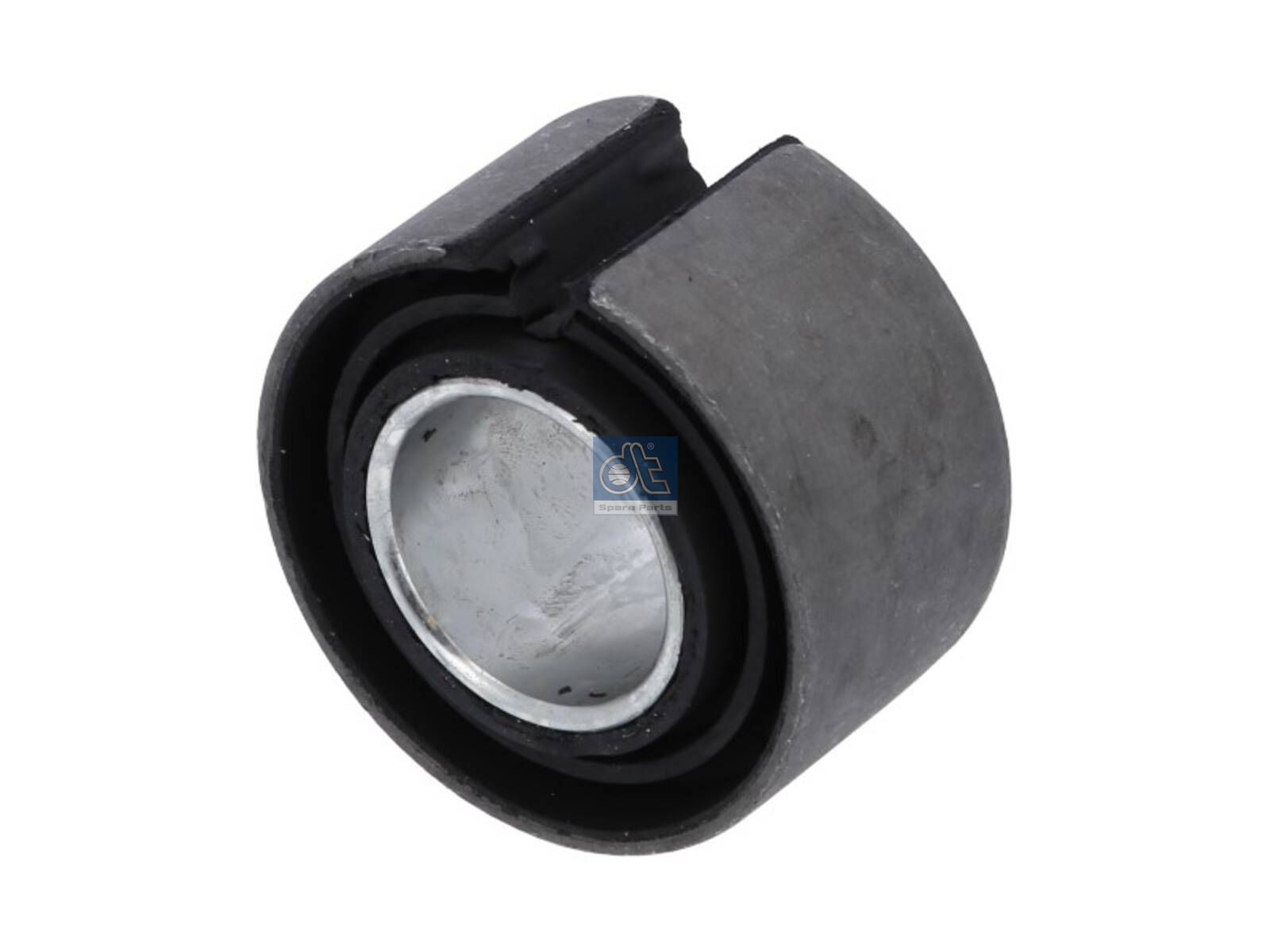 Bushing | DT Spare Parts 4.80442