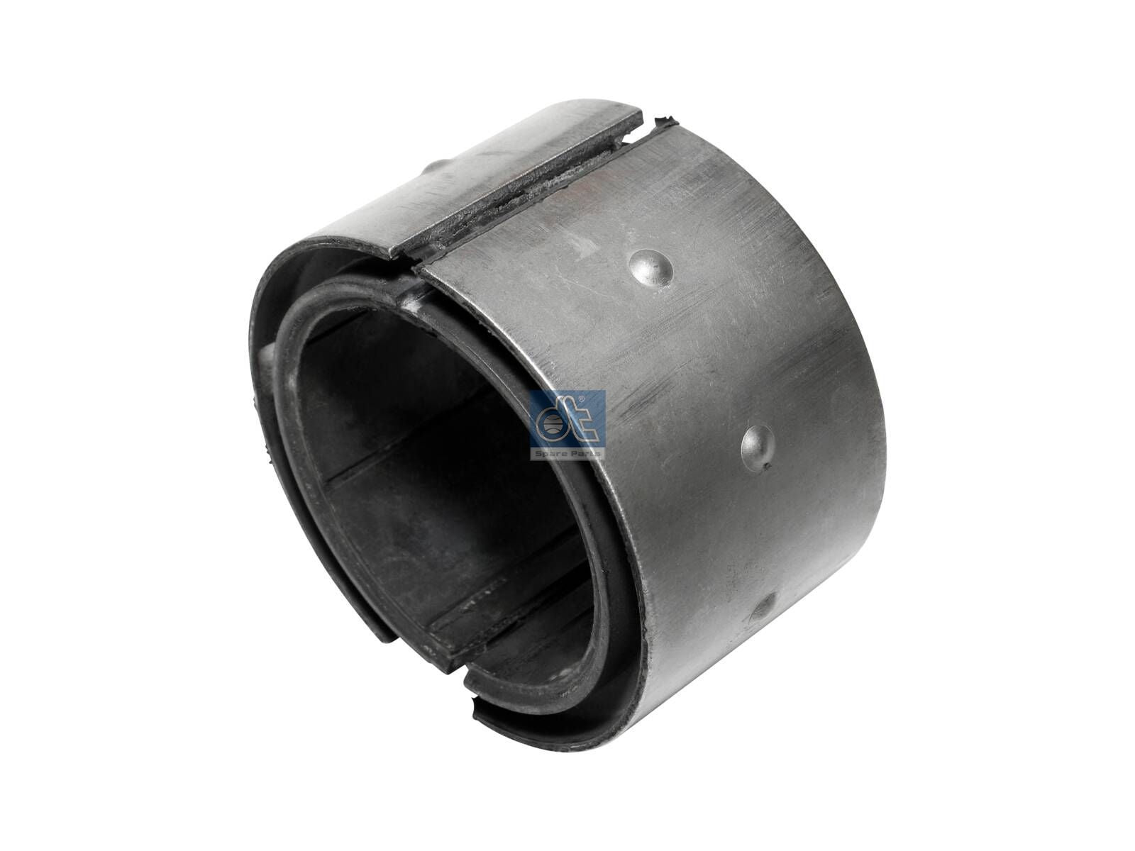 Bushing | DT Spare Parts 4.80443