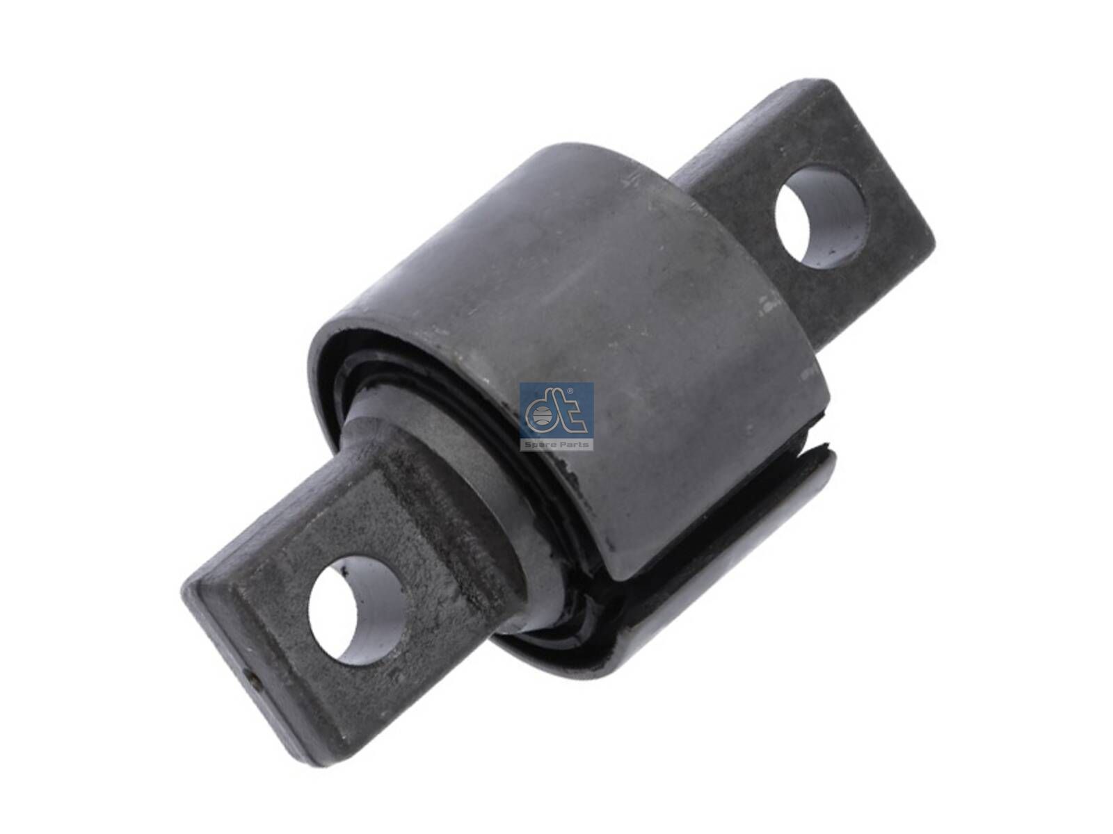 Bushing | DT Spare Parts 4.80444