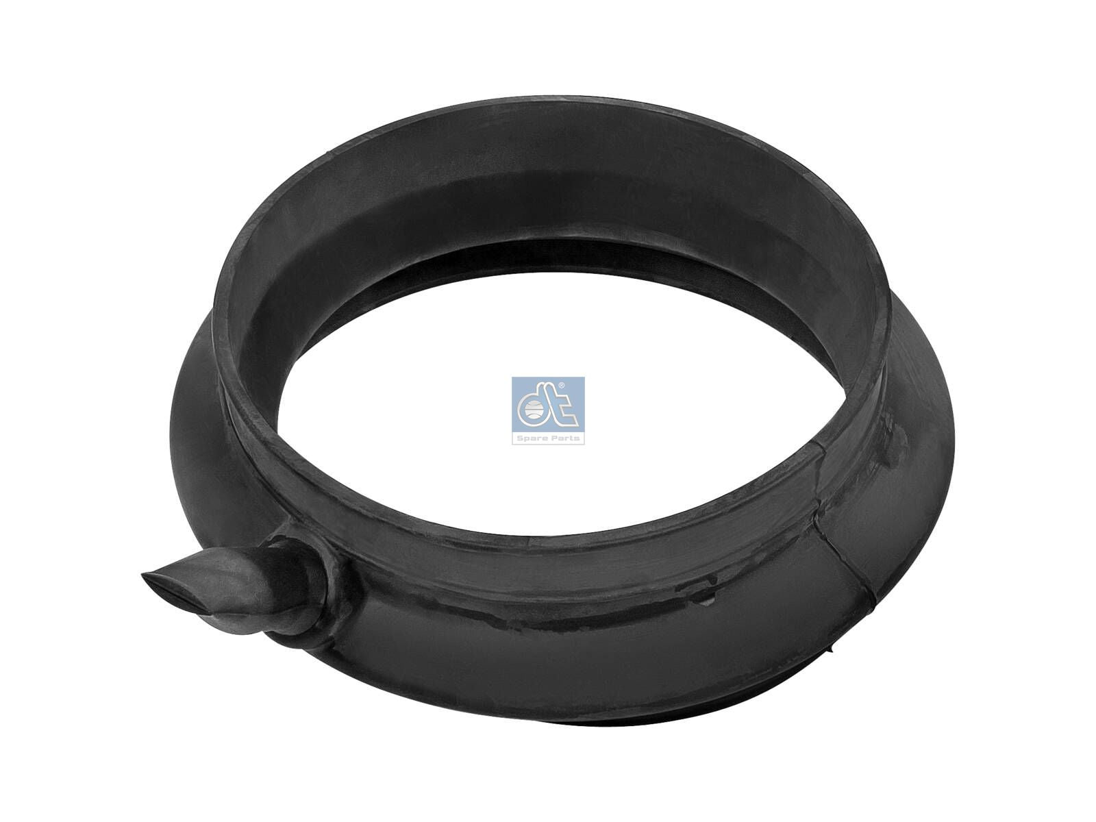 Rubber boot | DT Spare Parts 4.80452