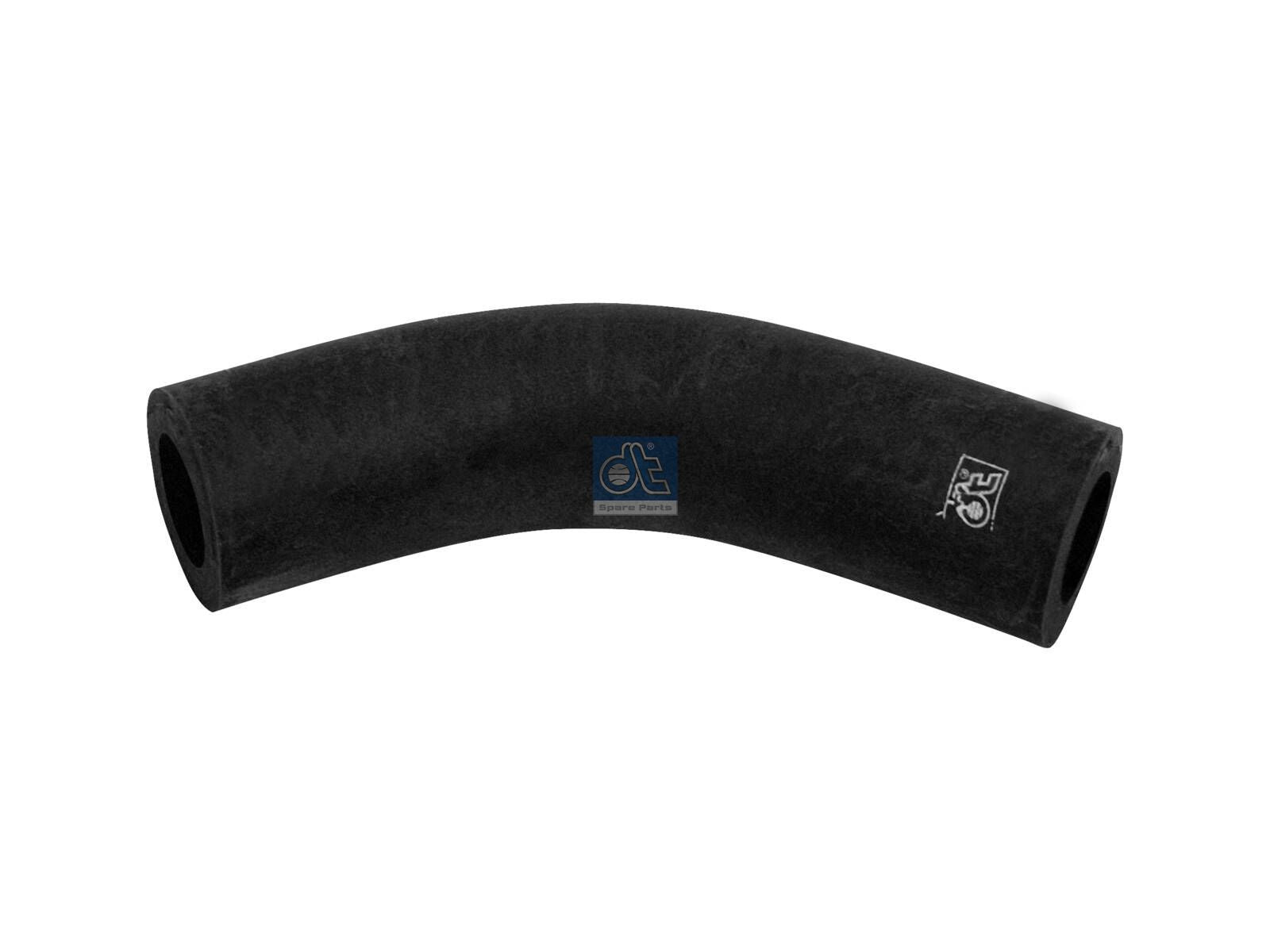 Steering hose | DT Spare Parts 4.80453
