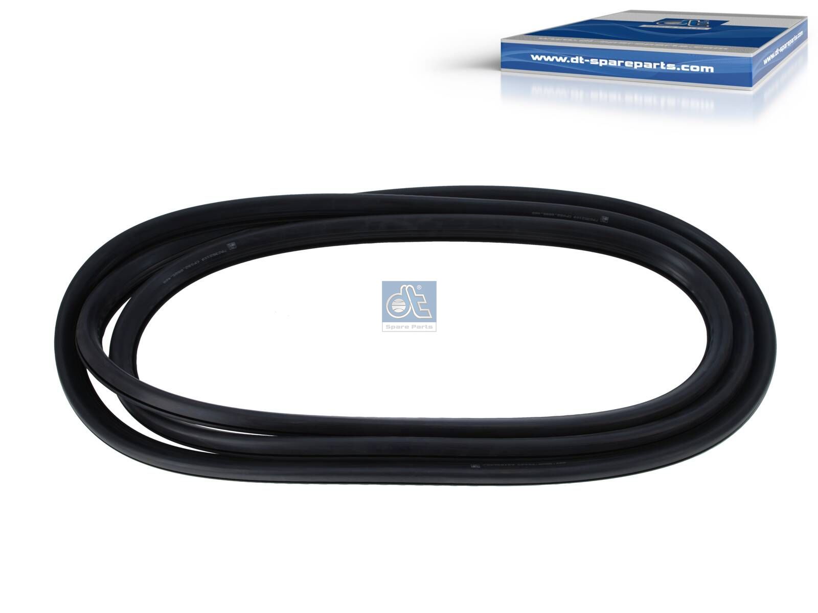 Sealing frame | DT Spare Parts 4.80468