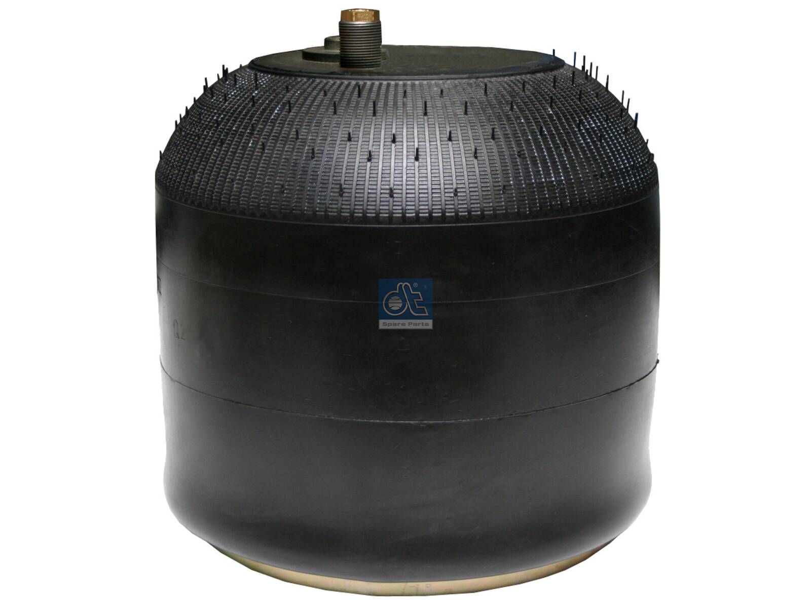 Air spring | DT Spare Parts 4.80483