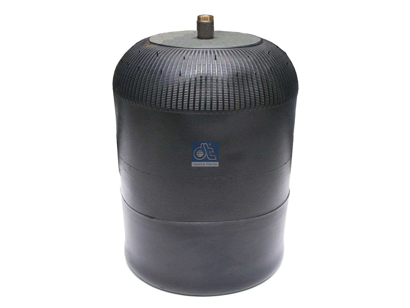 Air spring | DT Spare Parts 4.80484
