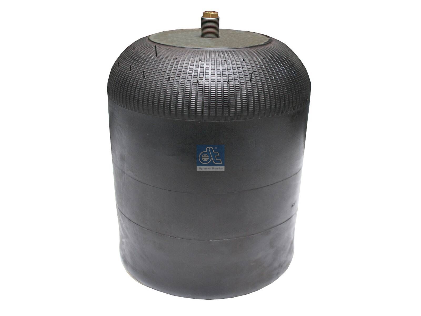 Air spring | DT Spare Parts 4.80485
