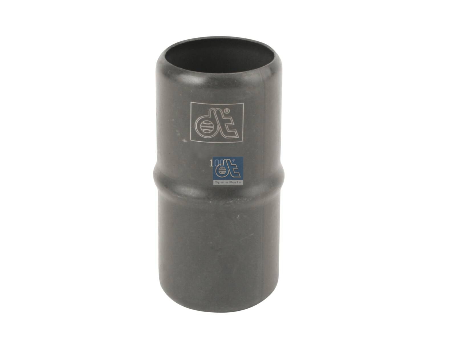 Pipe | DT Spare Parts 4.80487