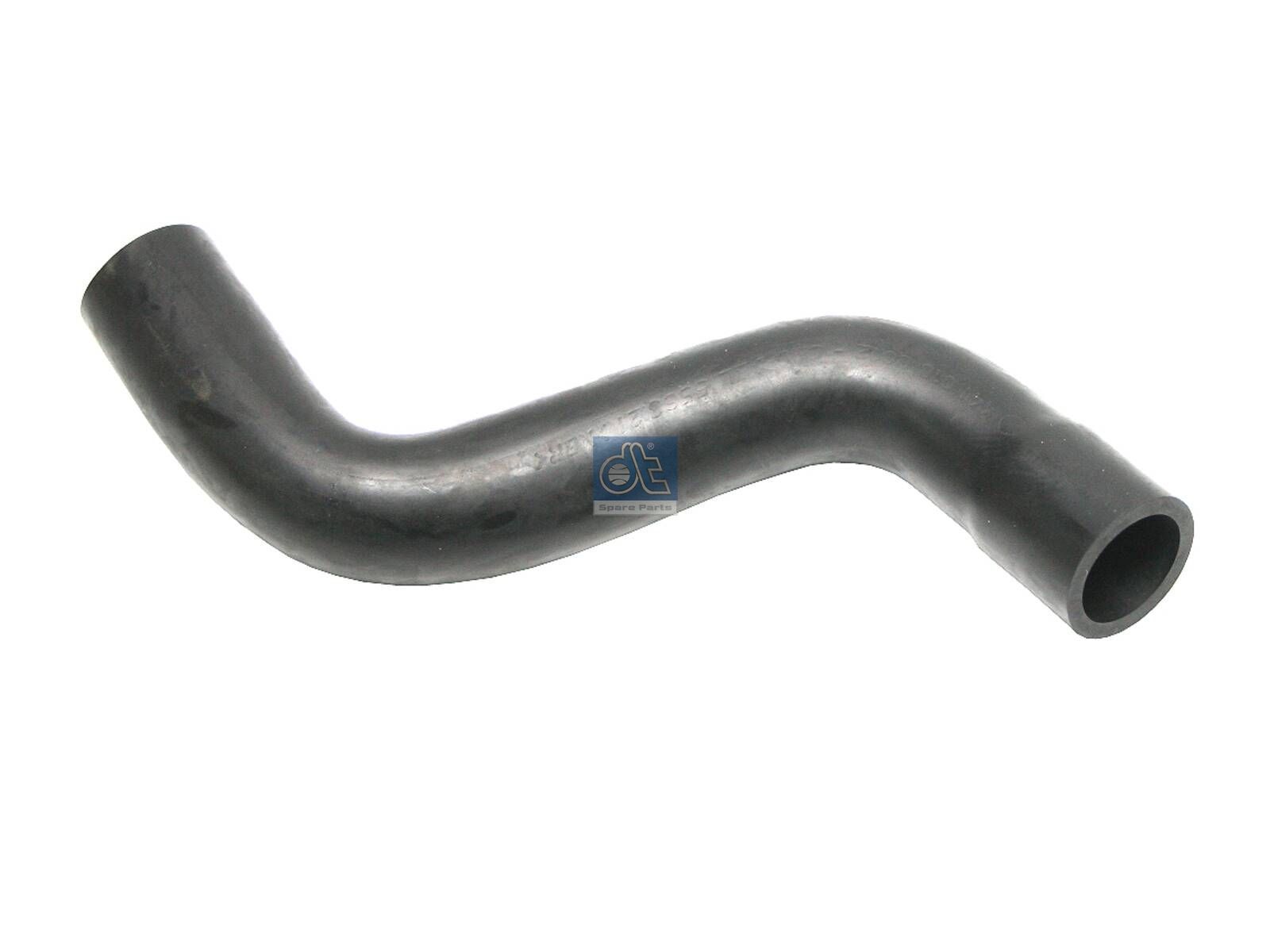 Hose | DT Spare Parts 4.80488
