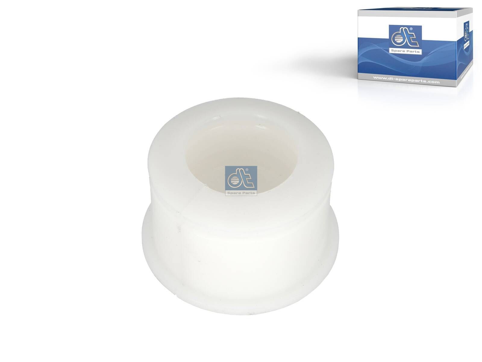 Bushing | DT Spare Parts 4.80491