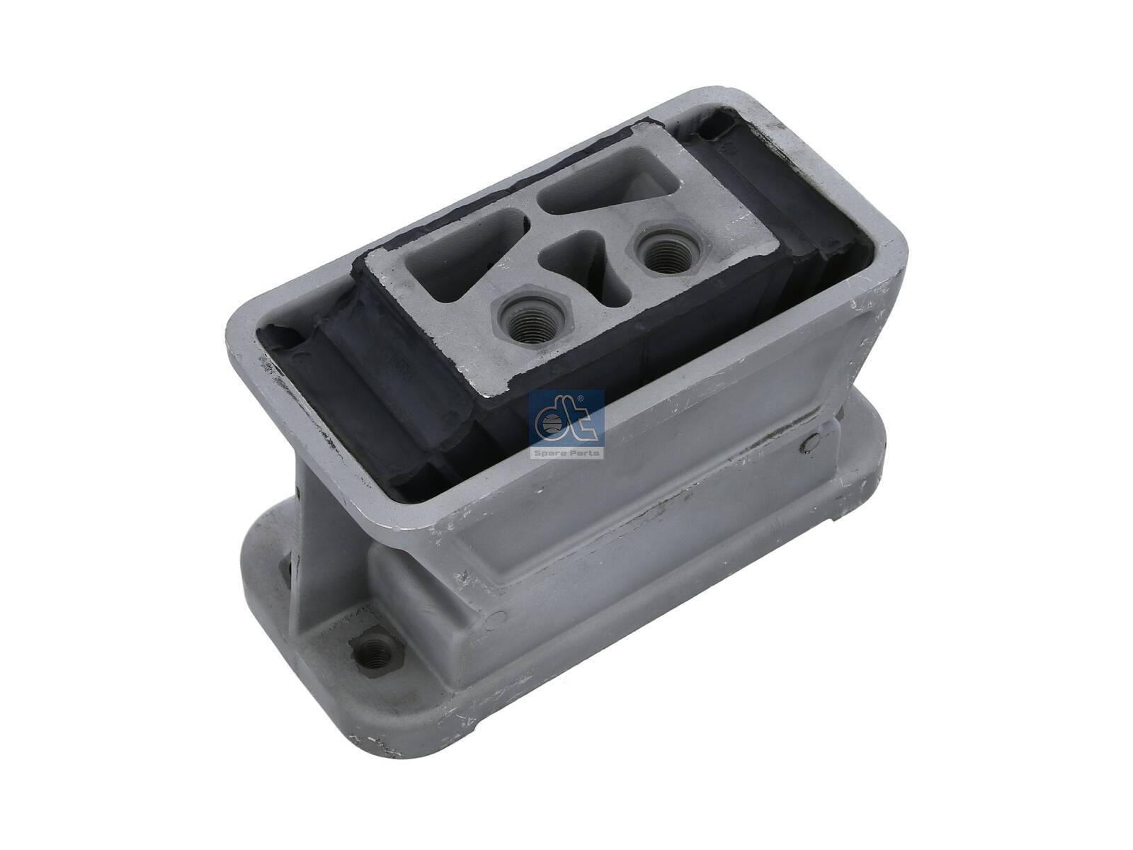 Engine mounting | DT Spare Parts 4.80492