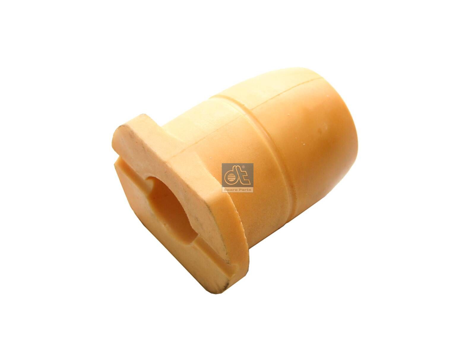 Buffer | DT Spare Parts 4.80493