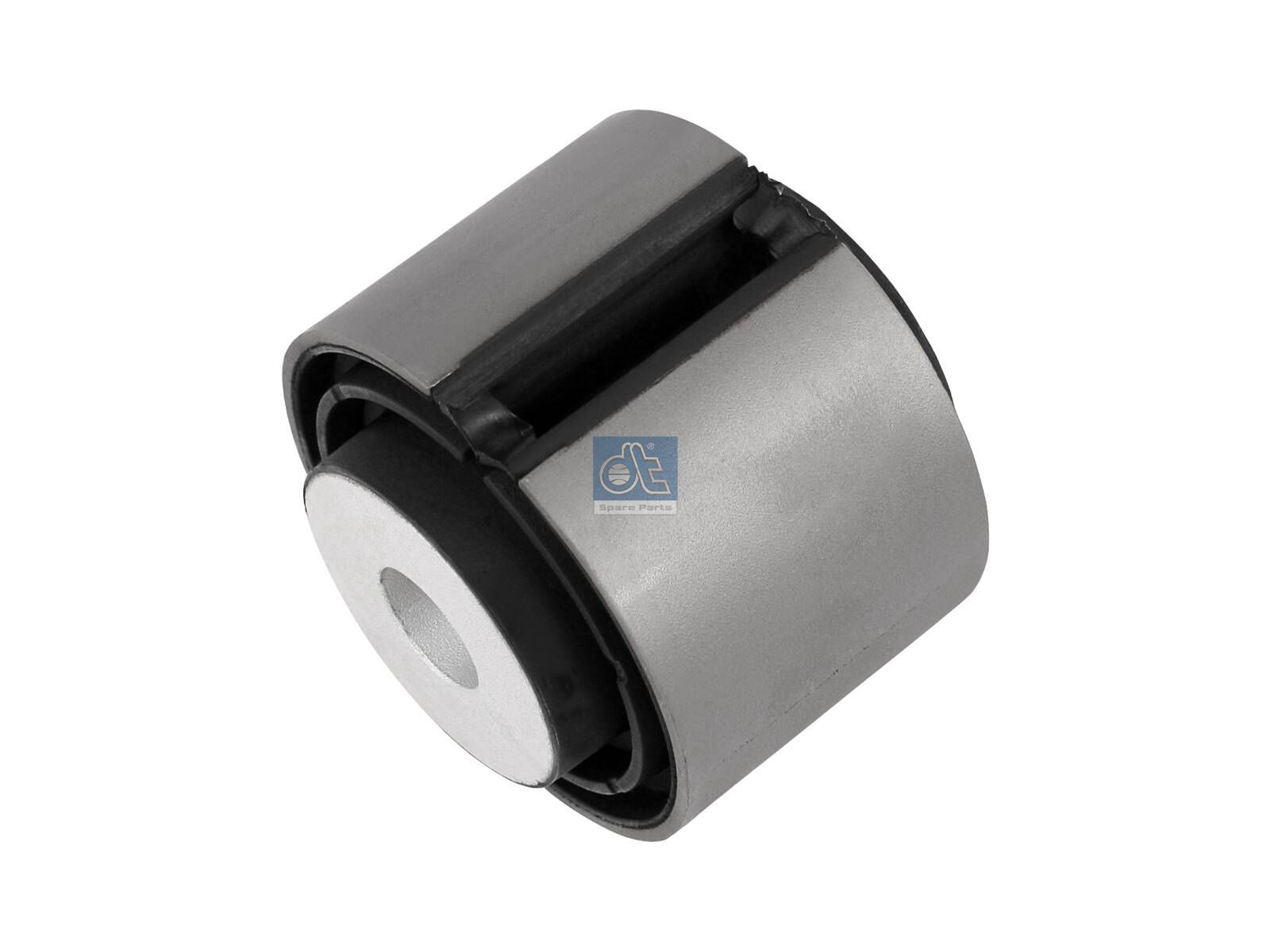 Bushing | DT Spare Parts 4.80495