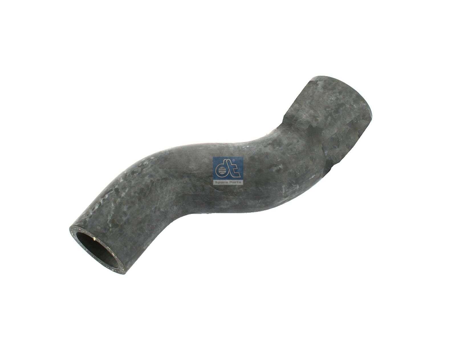 Hose | DT Spare Parts 4.80506