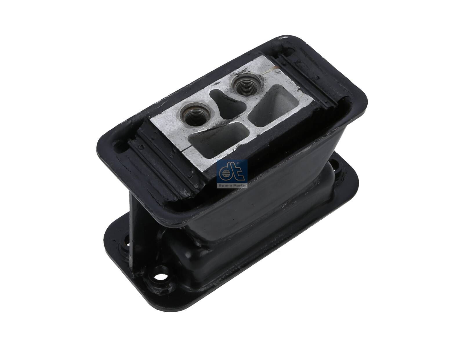 Engine mounting | DT Spare Parts 4.80510