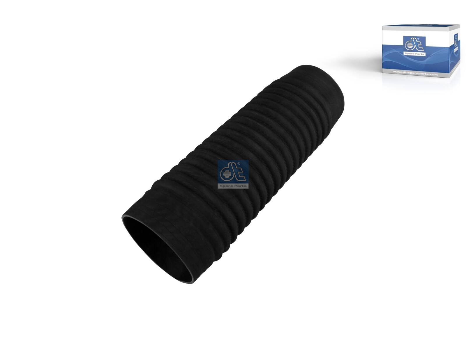 Hose | DT Spare Parts 4.80522