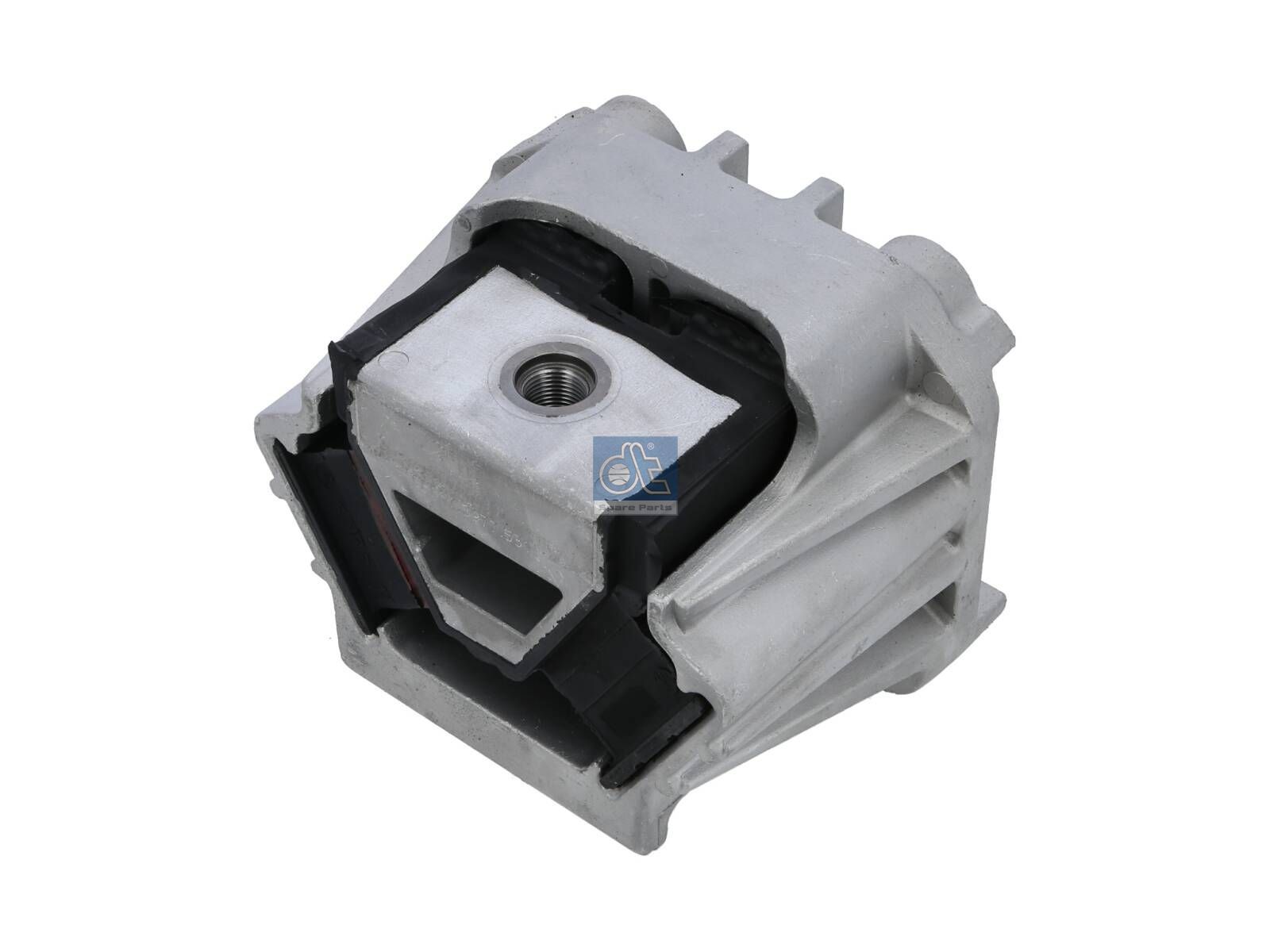 Engine mounting | DT Spare Parts 4.80531