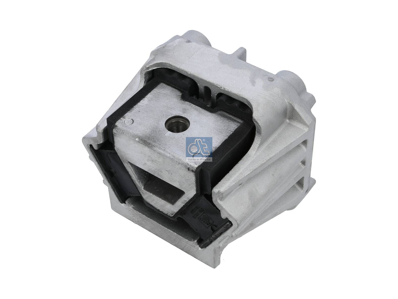 Engine mounting | DT Spare Parts 4.80532