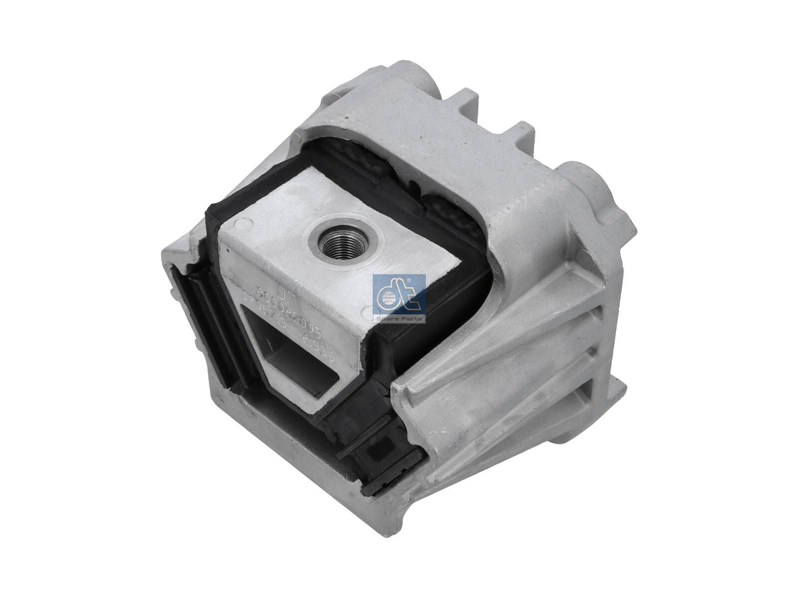 Engine mounting | DT Spare Parts 4.80533