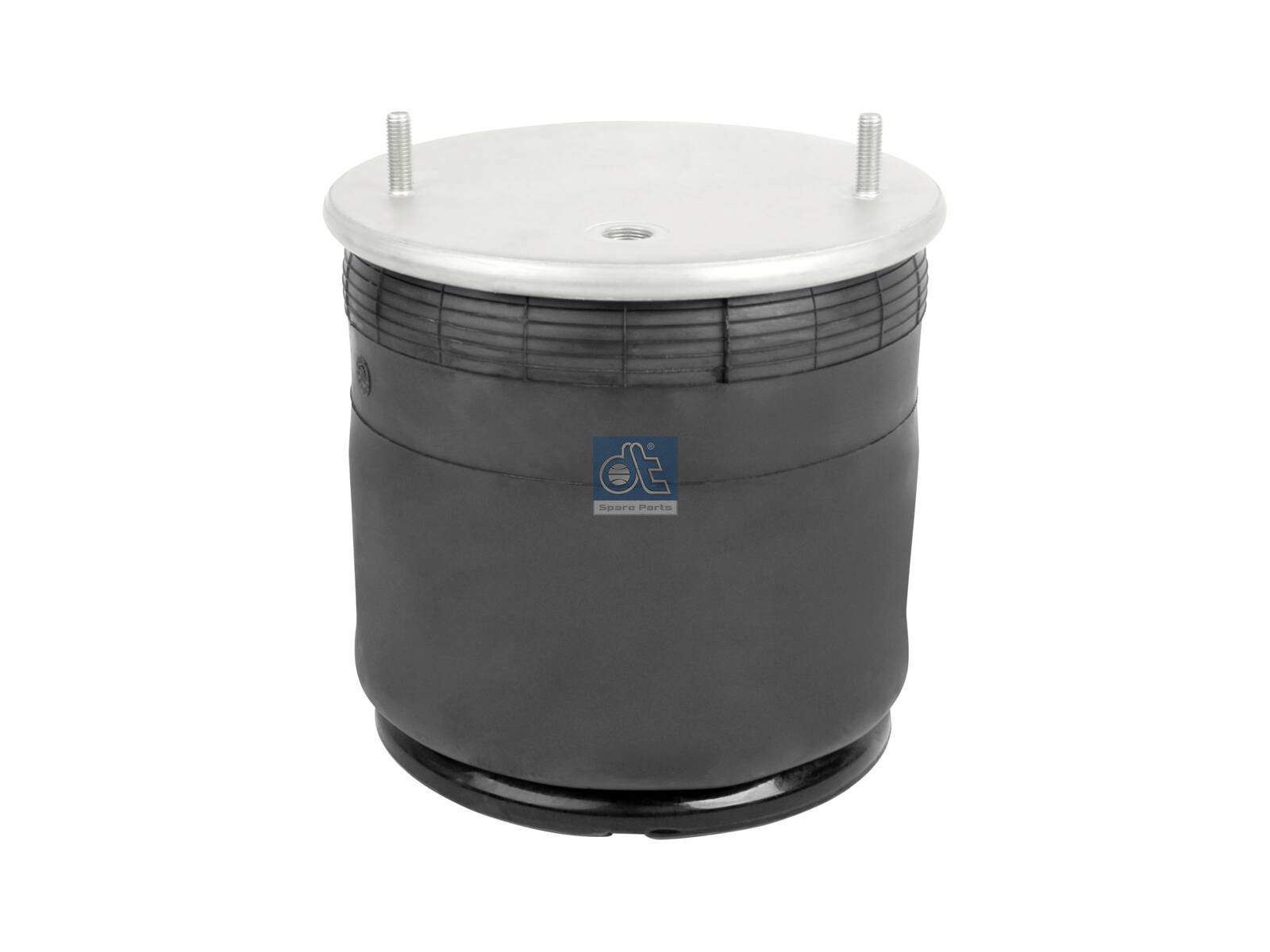 Air spring | DT Spare Parts 4.80551