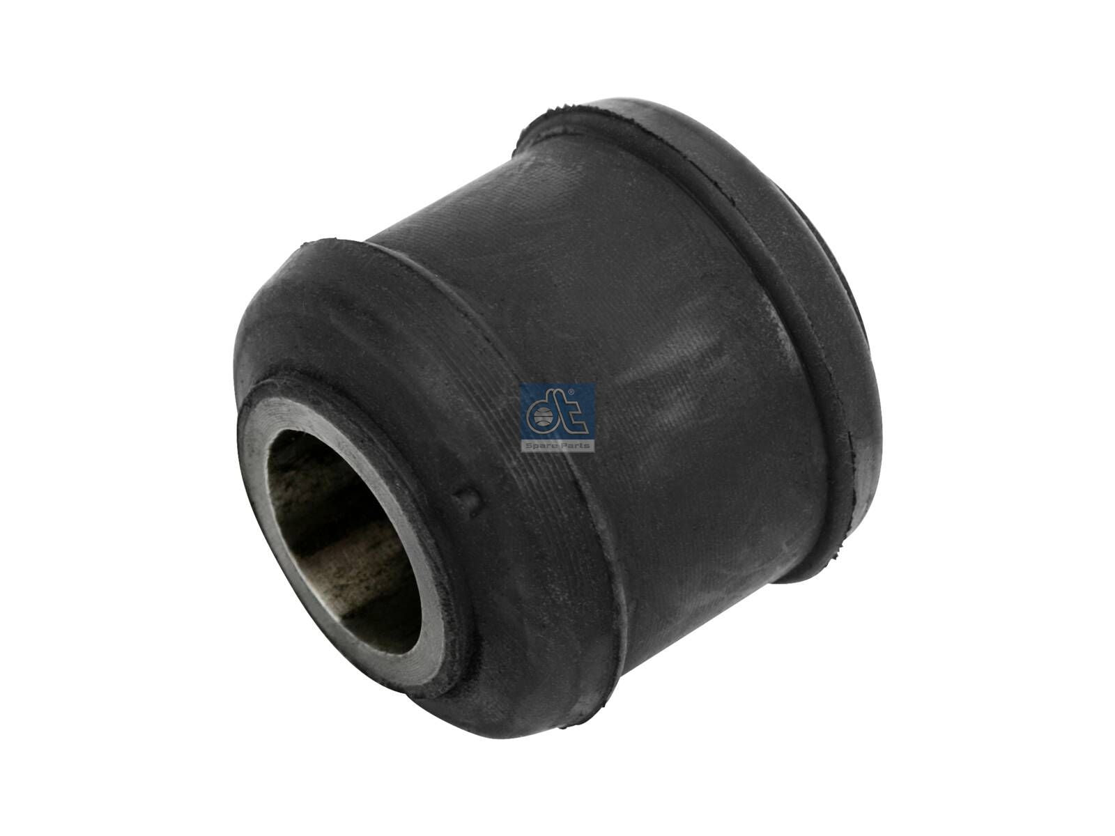 Bushing | DT Spare Parts 4.80572