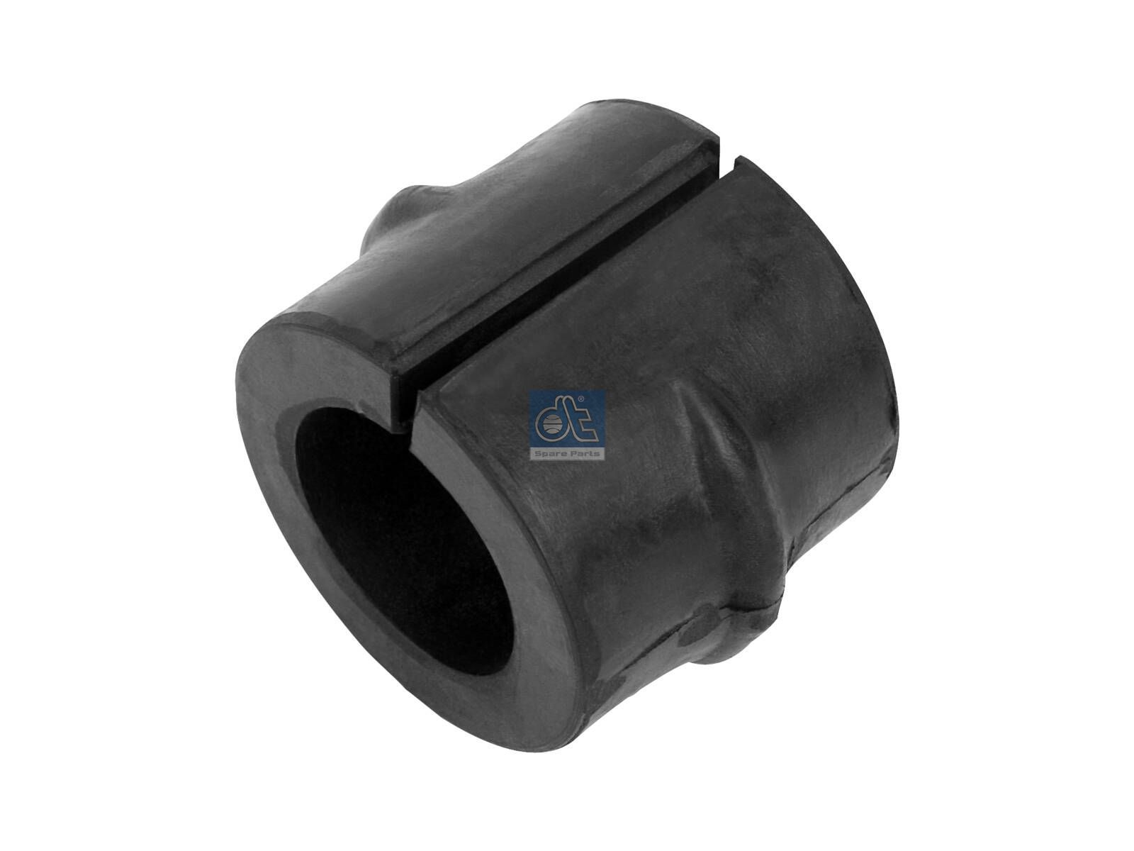 Bushing | DT Spare Parts 4.80575