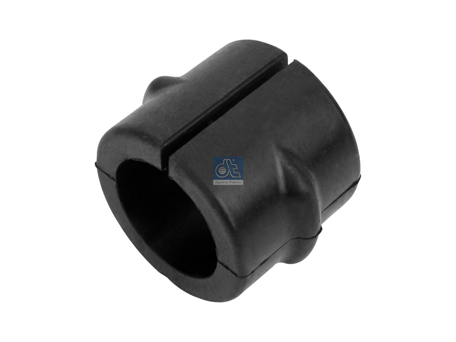 Bushing | DT Spare Parts 4.80576