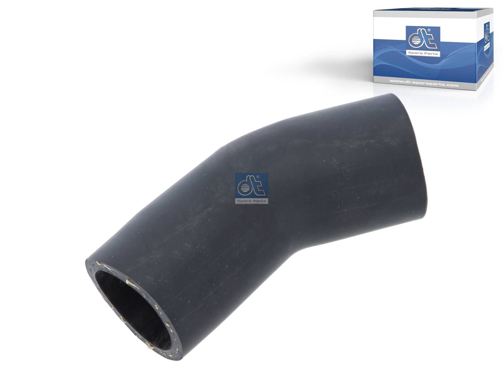 Hose | DT Spare Parts 4.80585
