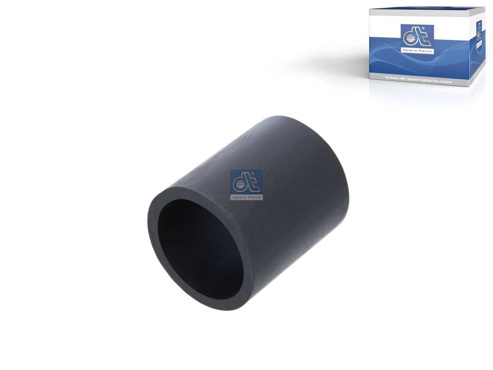 Hose | DT Spare Parts 4.80590
