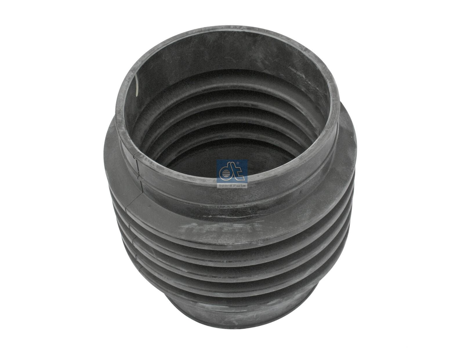 Hose | DT Spare Parts 4.80593