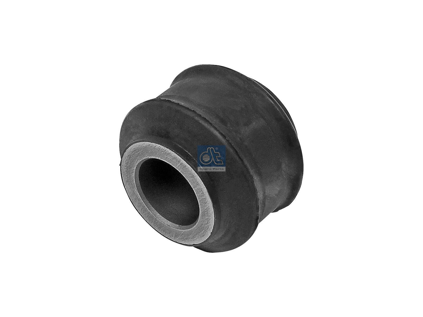 Bushing | DT Spare Parts 4.80594