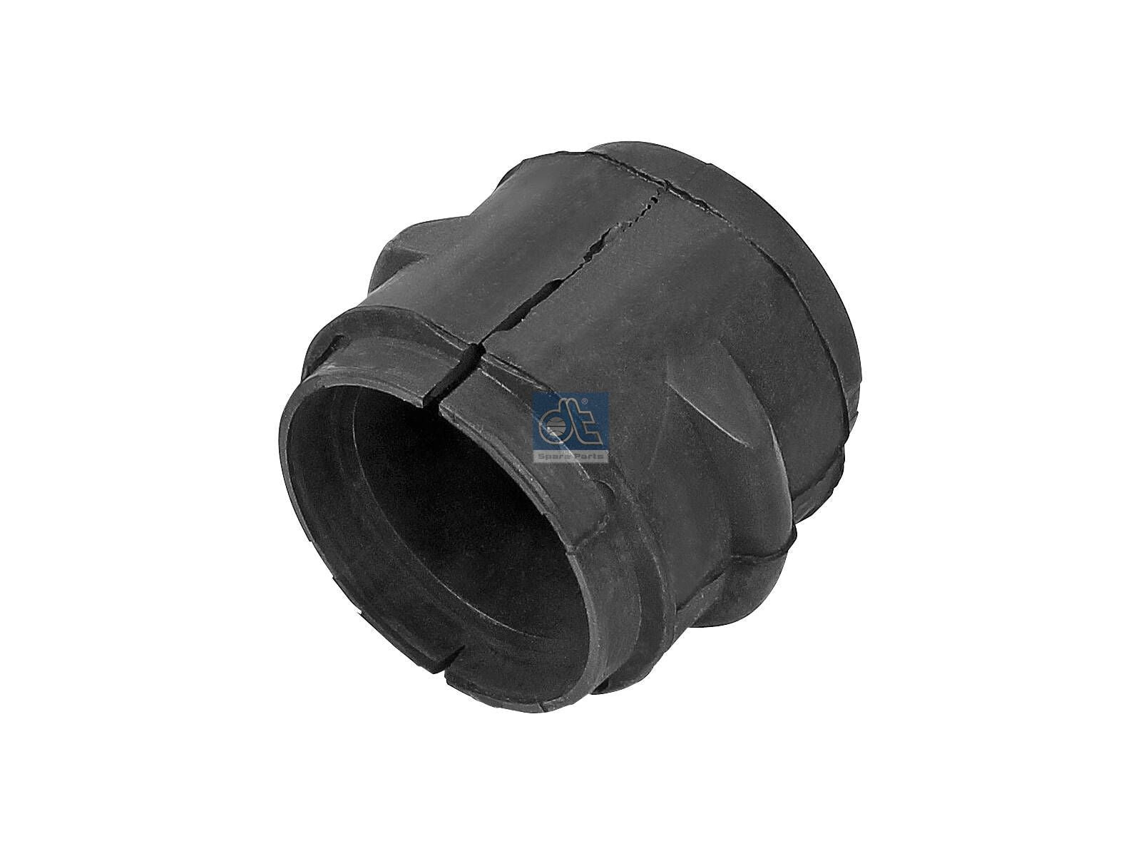 Bushing | DT Spare Parts 4.80595