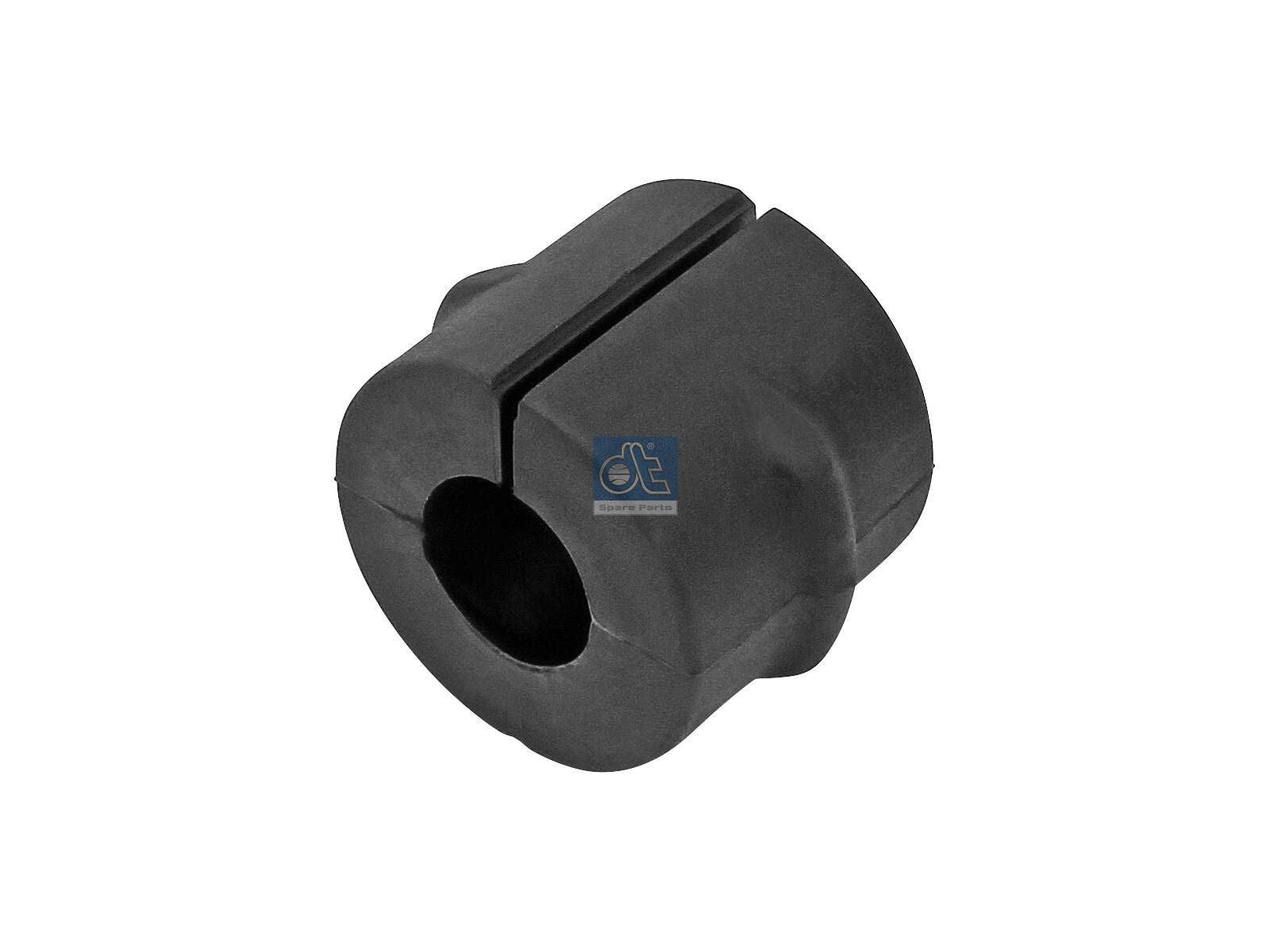Bushing | DT Spare Parts 4.80596