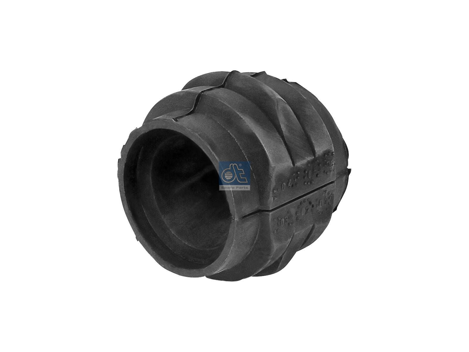 Bushing | DT Spare Parts 4.80597