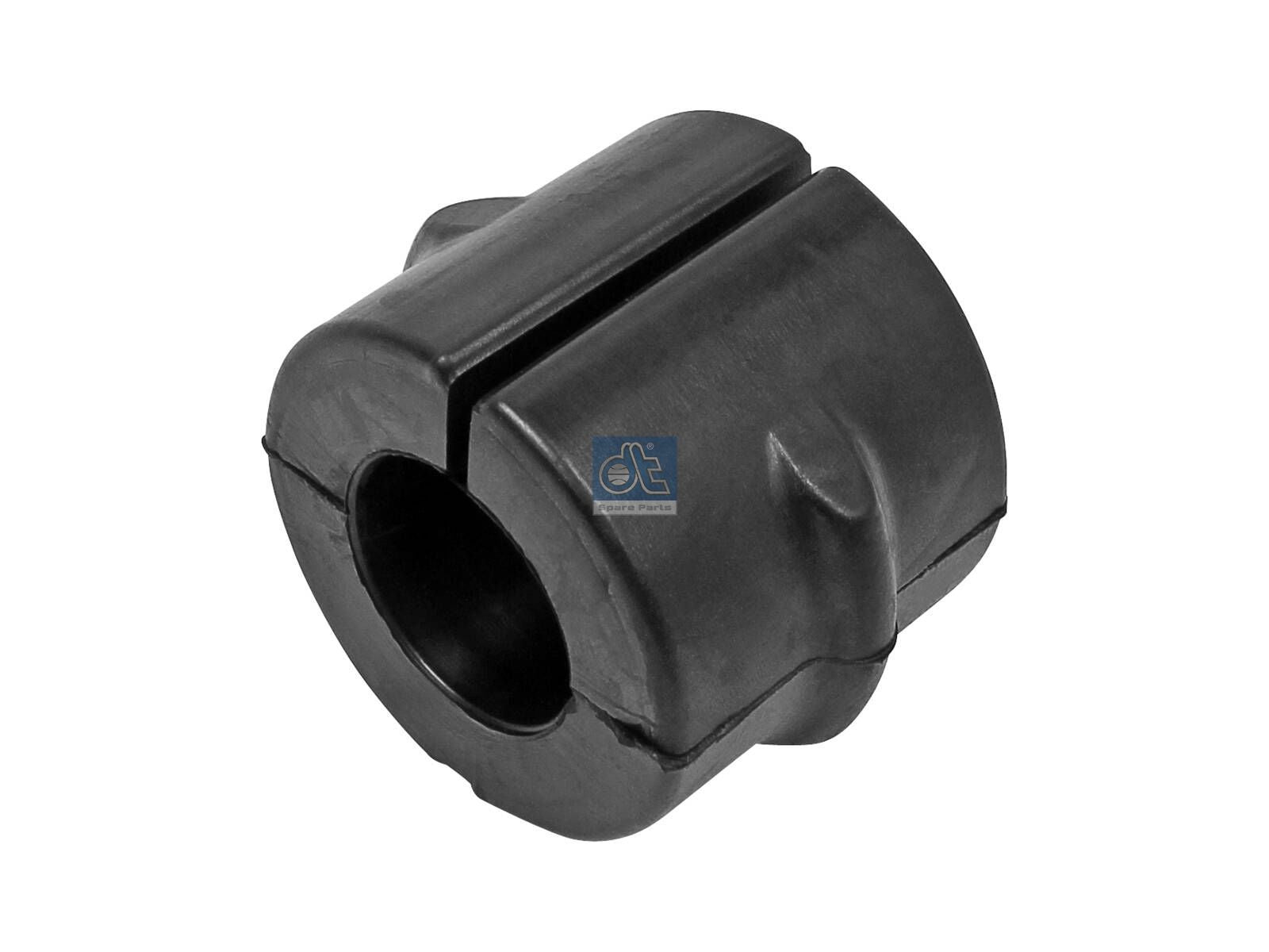 Bushing | DT Spare Parts 4.80598