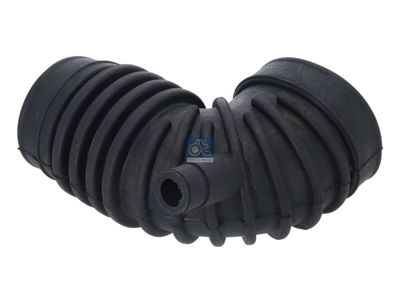 Hose | DT Spare Parts 4.80797