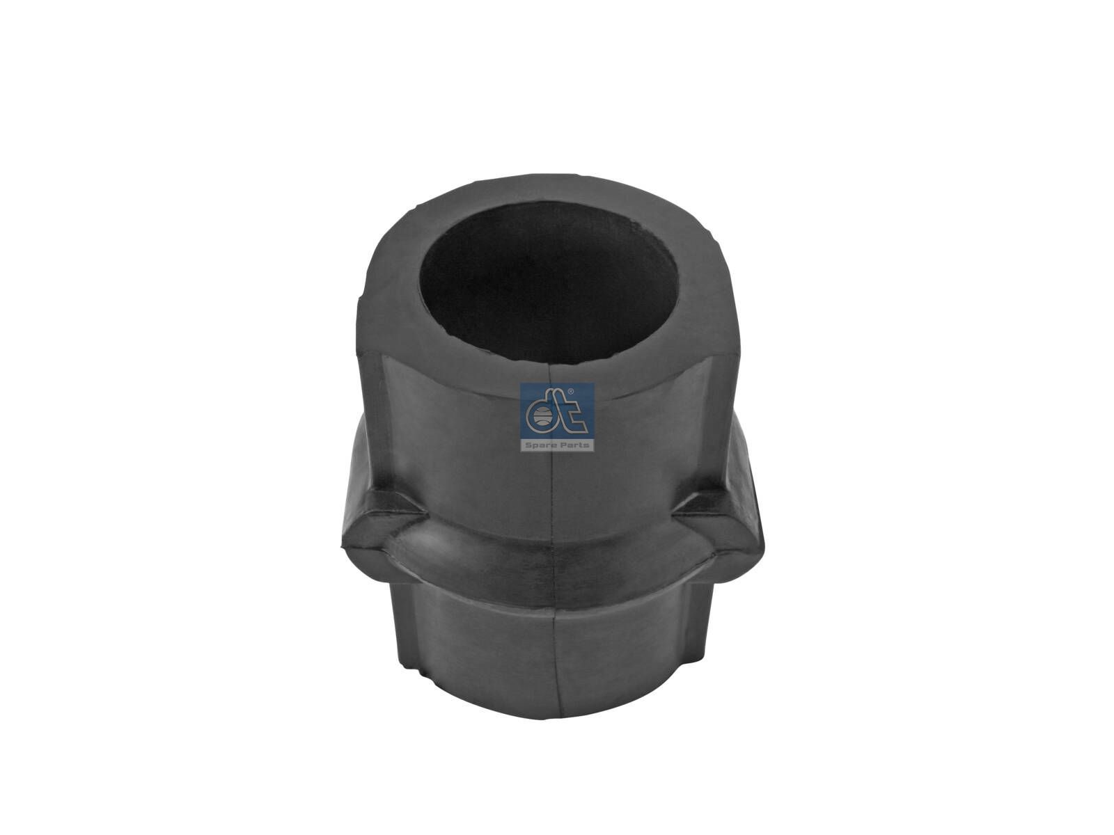 Rubber mounting | DT Spare Parts 4.80800