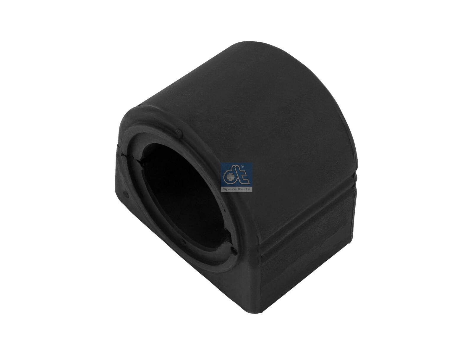 Bushing | DT Spare Parts 4.80801