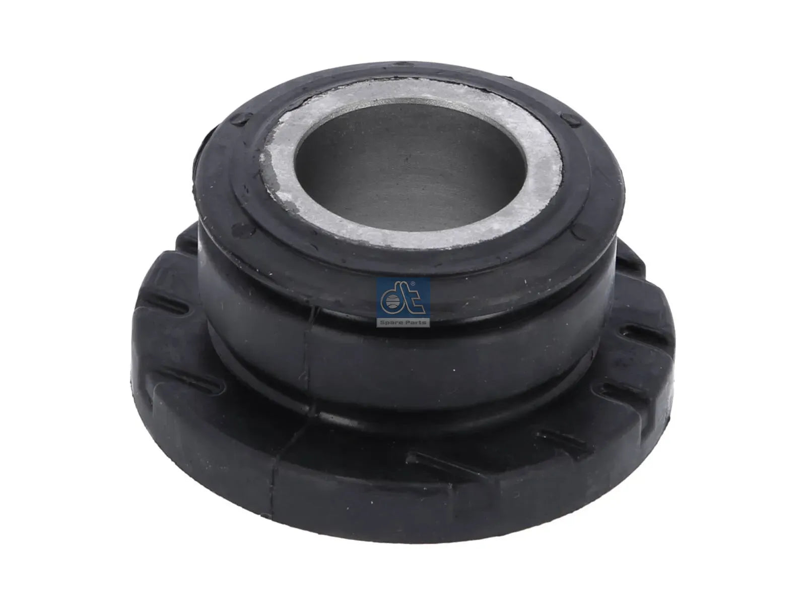 Bushing | DT Spare Parts 4.80802