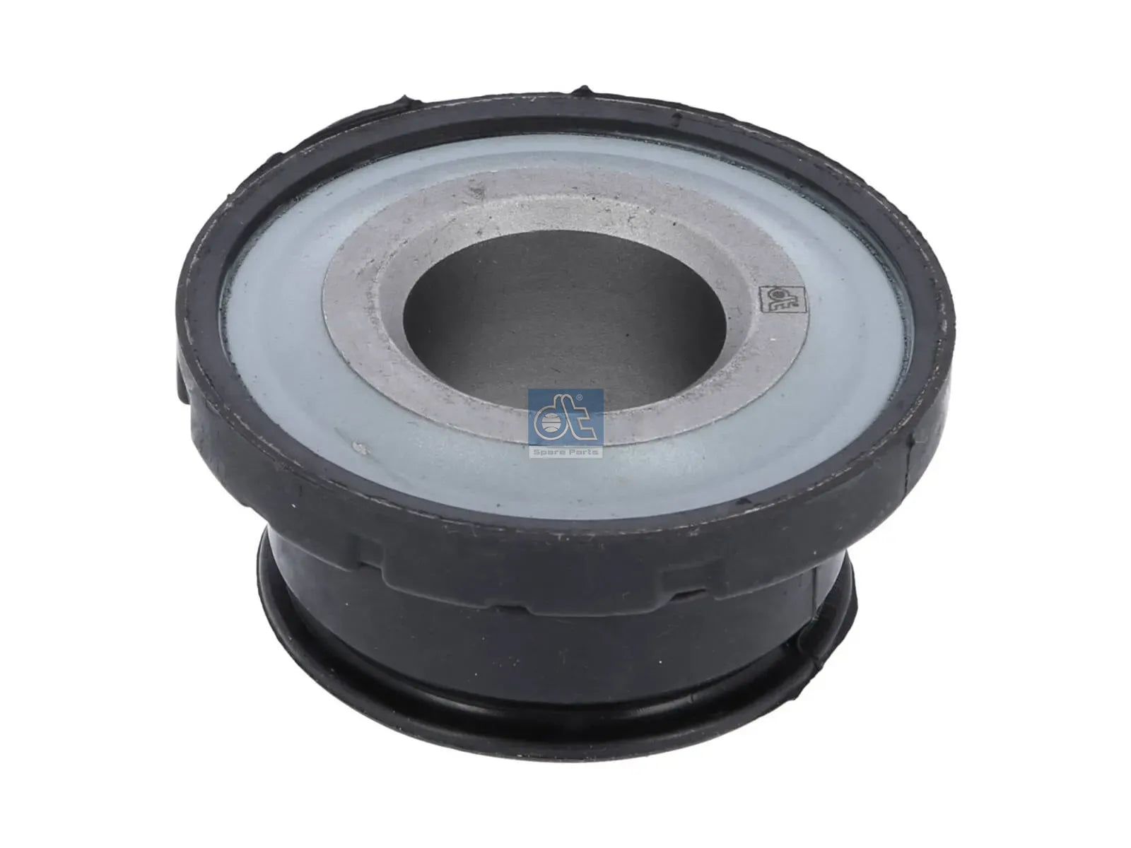 Bushing | DT Spare Parts 4.80802