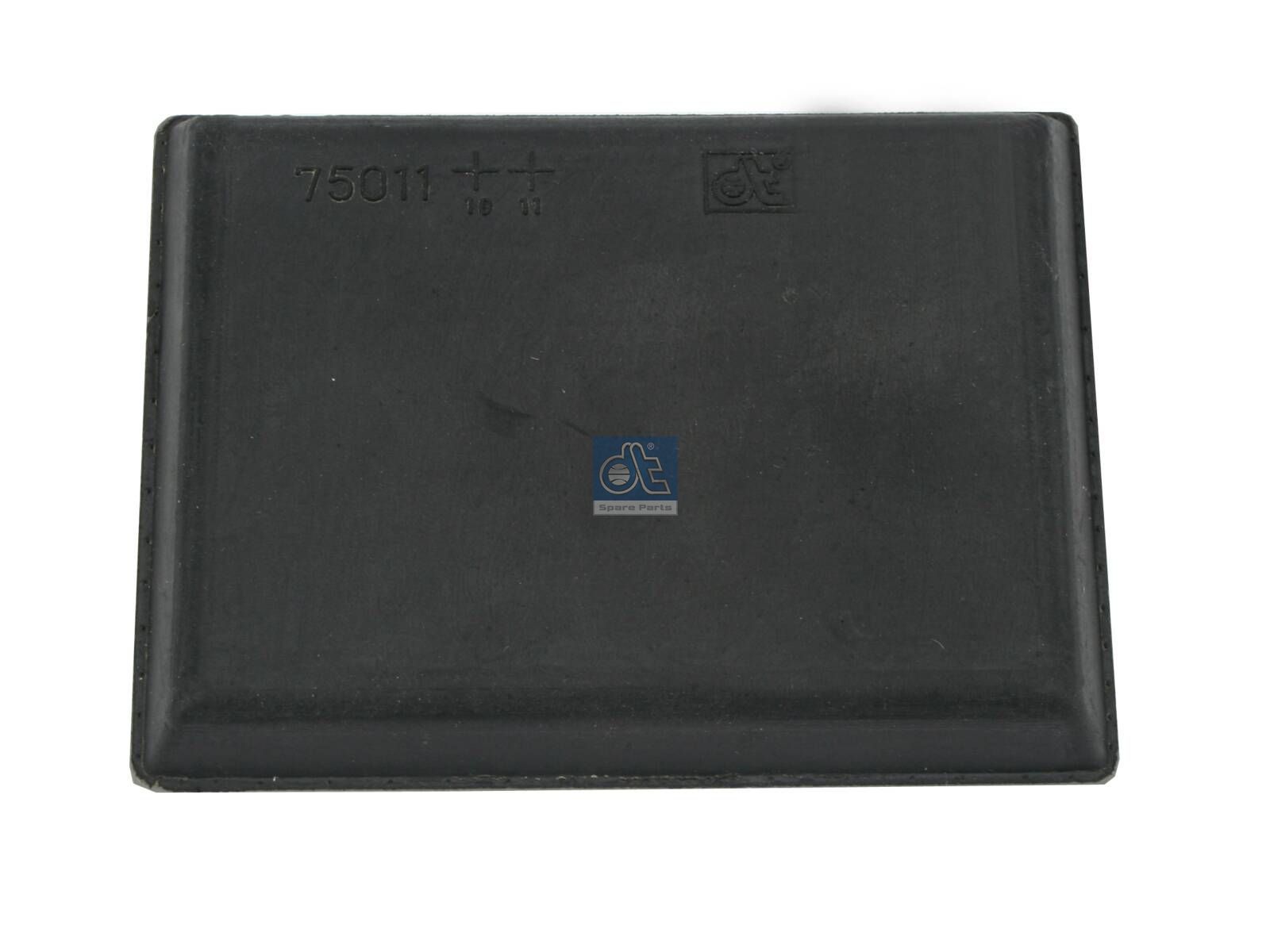 Tope de tope DT Spare Parts 4.80804 Tope de tope trasero